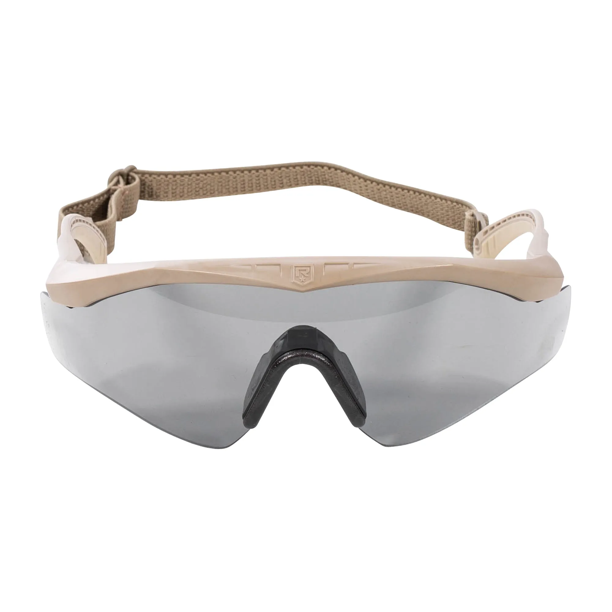 Revision -  Brille Sawfly MAX-Wrap Mission Kit Small