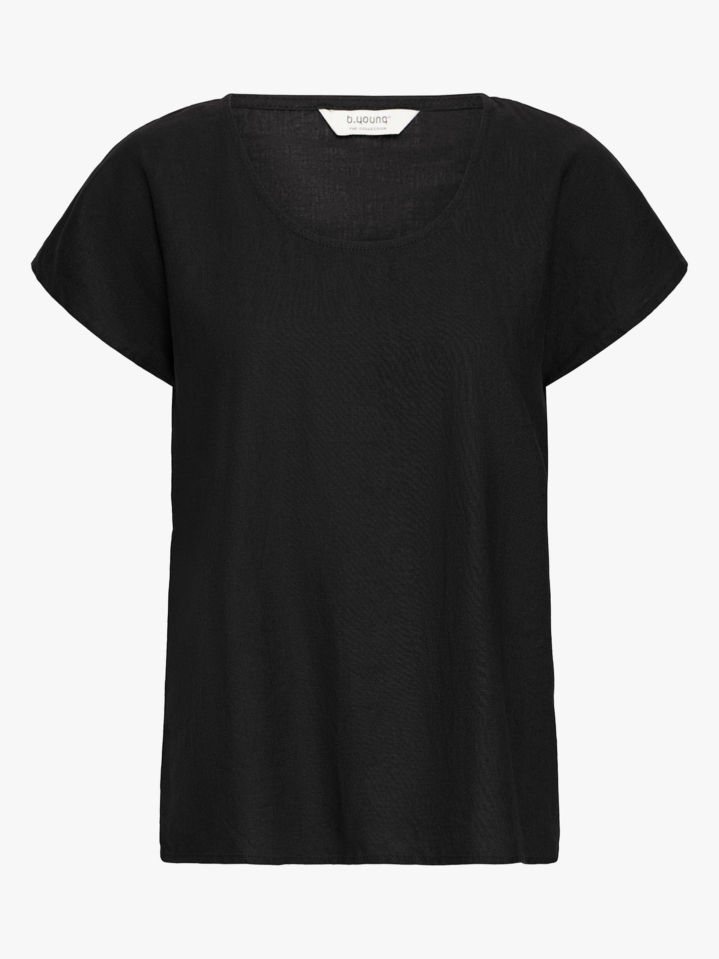 Falakka Oneck Blouse