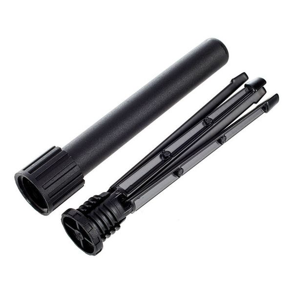 Thomann FL-1000 RE Flute Starter Set