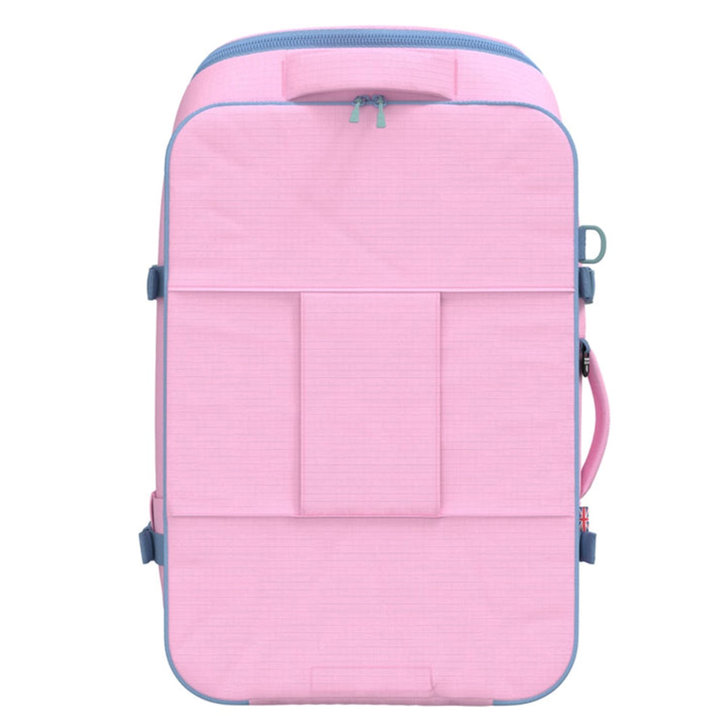 CabinZero Adventure Pro 42L Cabin Backpack sakura