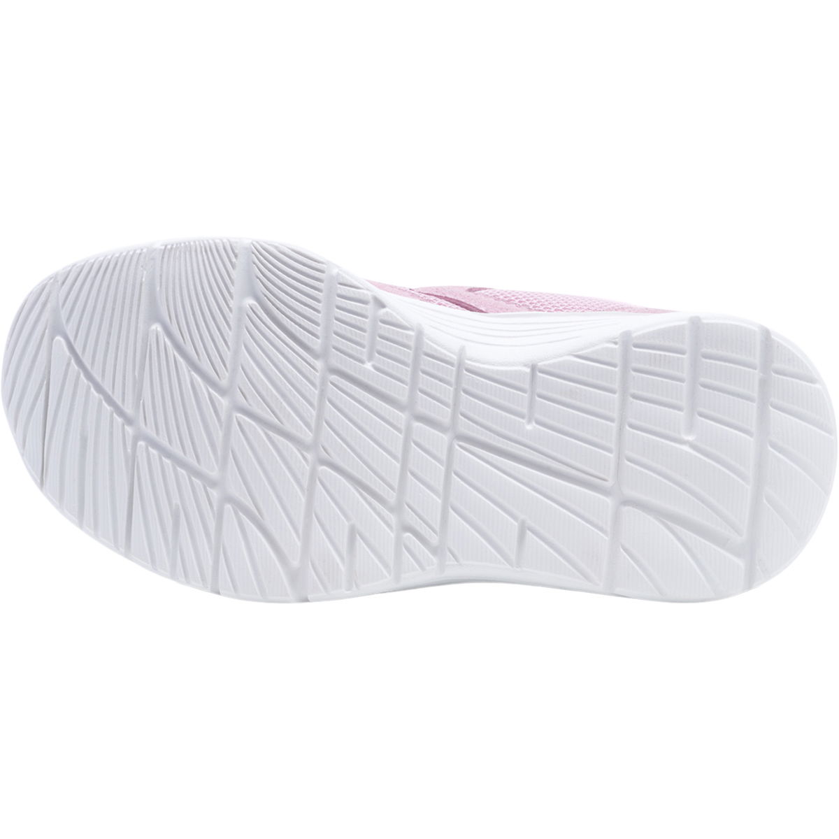 hummel Rush Velcro Sneakers Børn