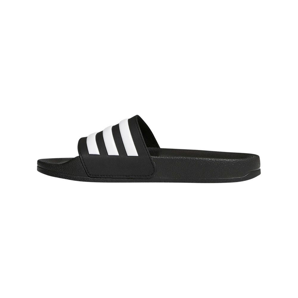 adidas  Adilette Shower Slides Junior