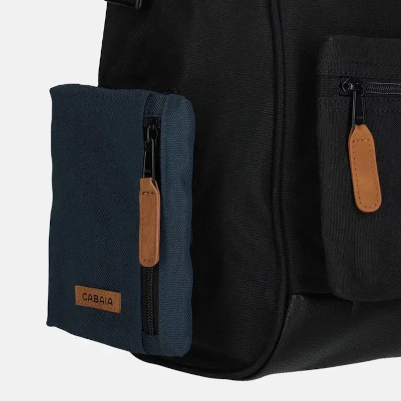 CABAIA Bottle Pocket El Dorado