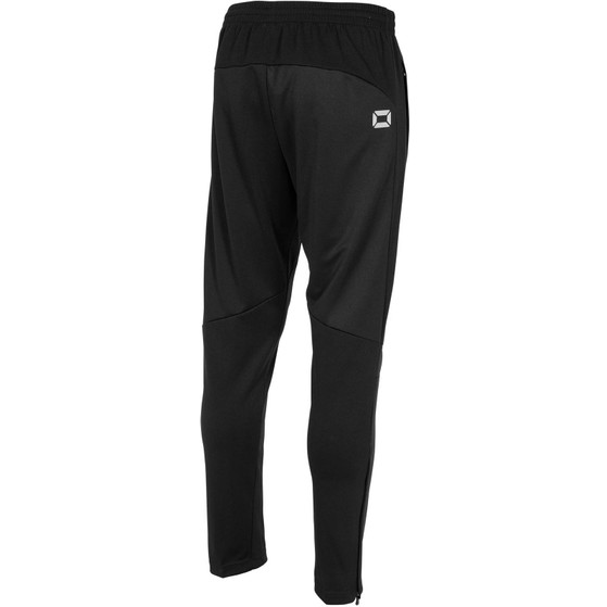 Stanno Pride Training Pant