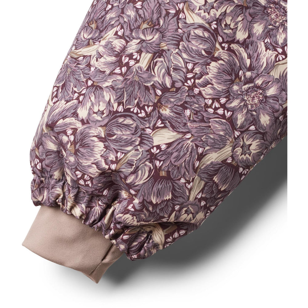 Køb Wheat Purple Tulips Flyverdragt Miko Tech