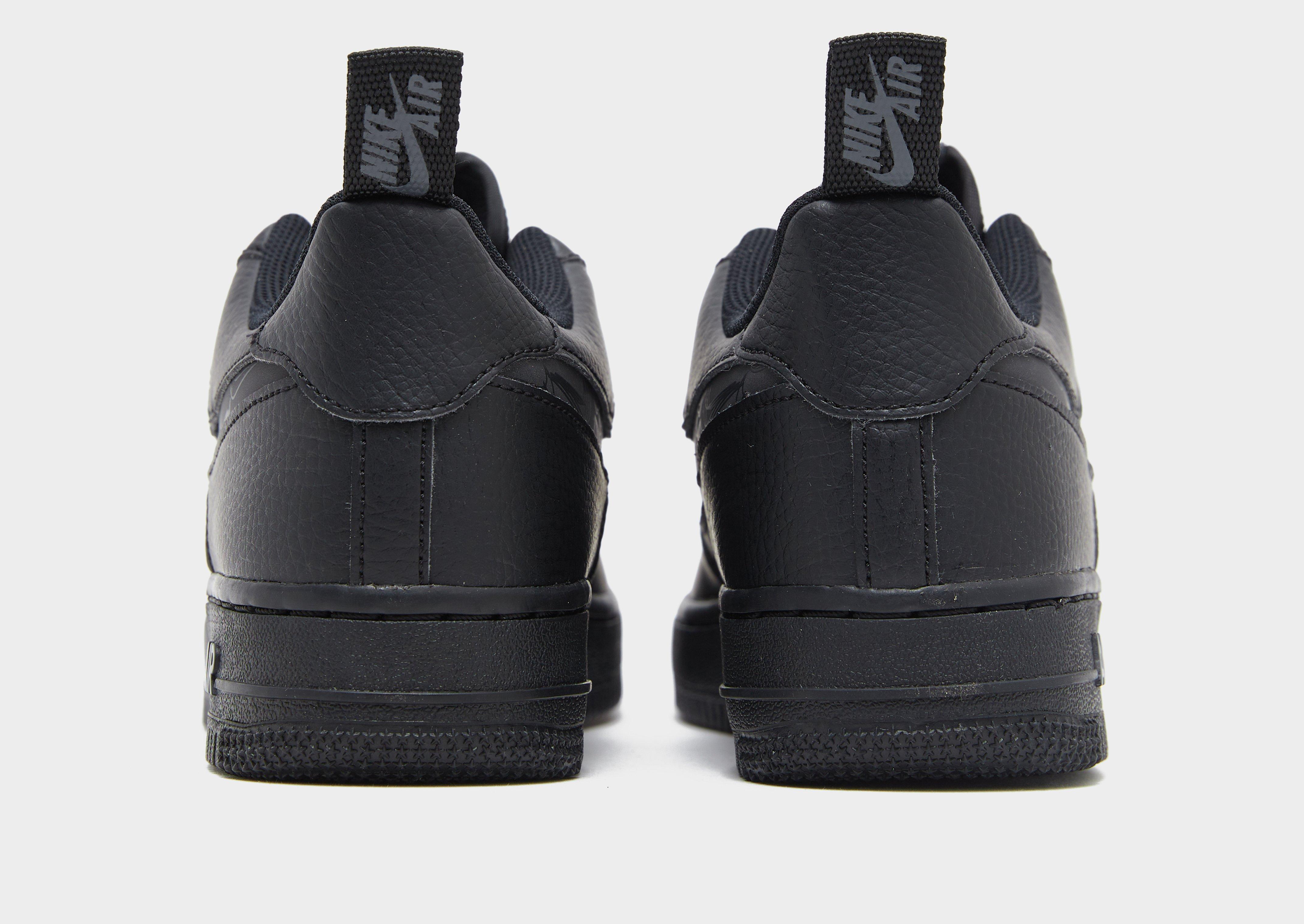 Nike Air Force 1 '07 LV8 Junior