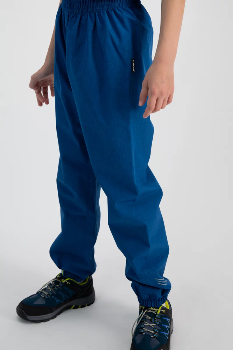 RUKKA Saba Kinder Regenhose