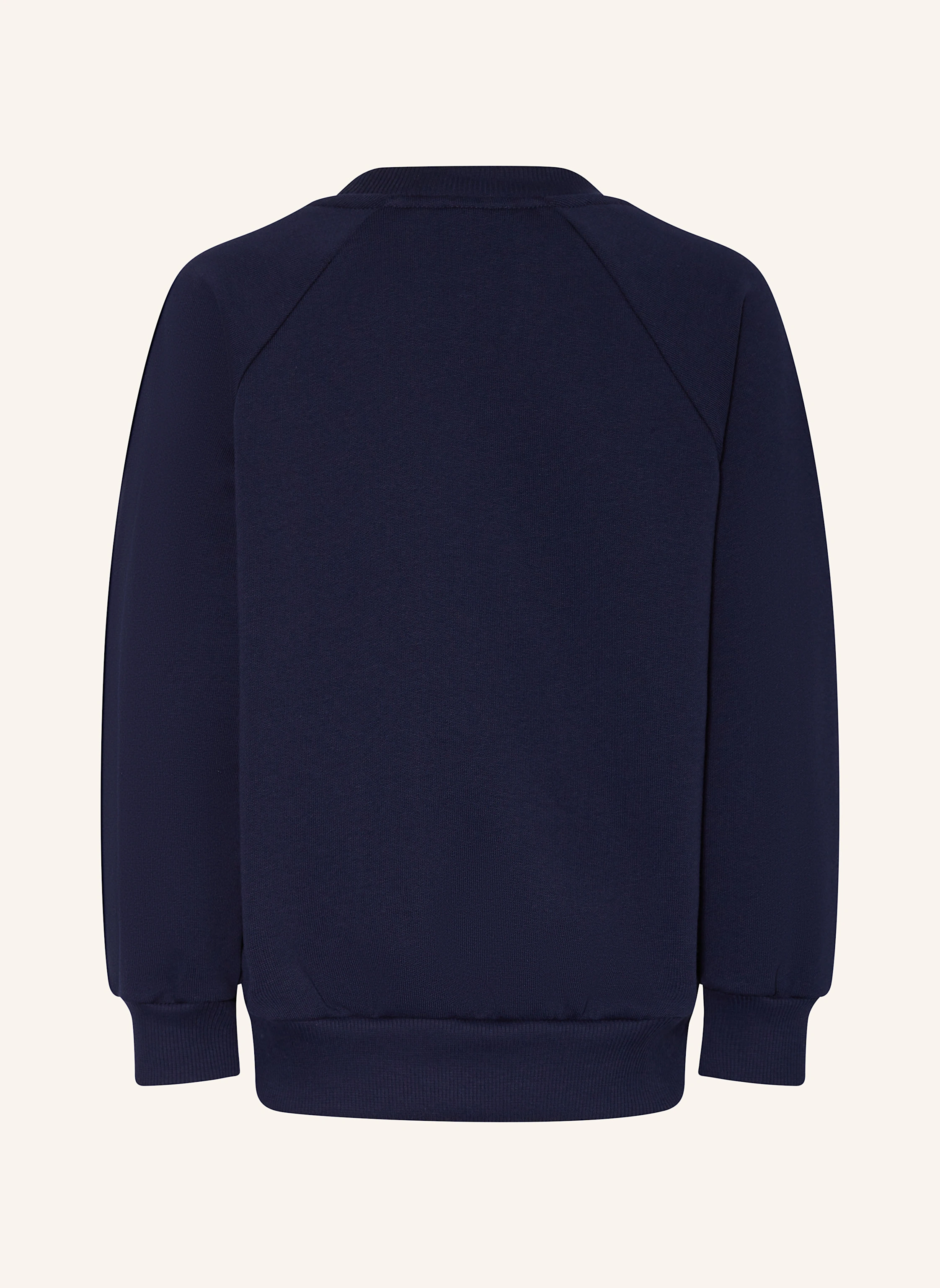 mini rodini Sweatshirt