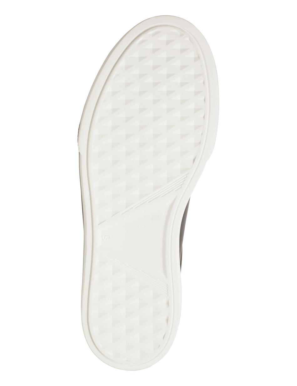 SNEAKER SOPHIA LTS