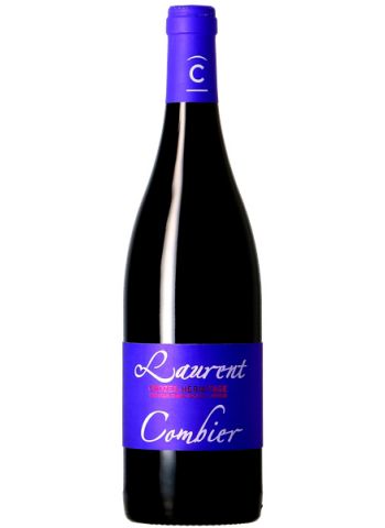 Cuvée L - Laurent Combier - Combier