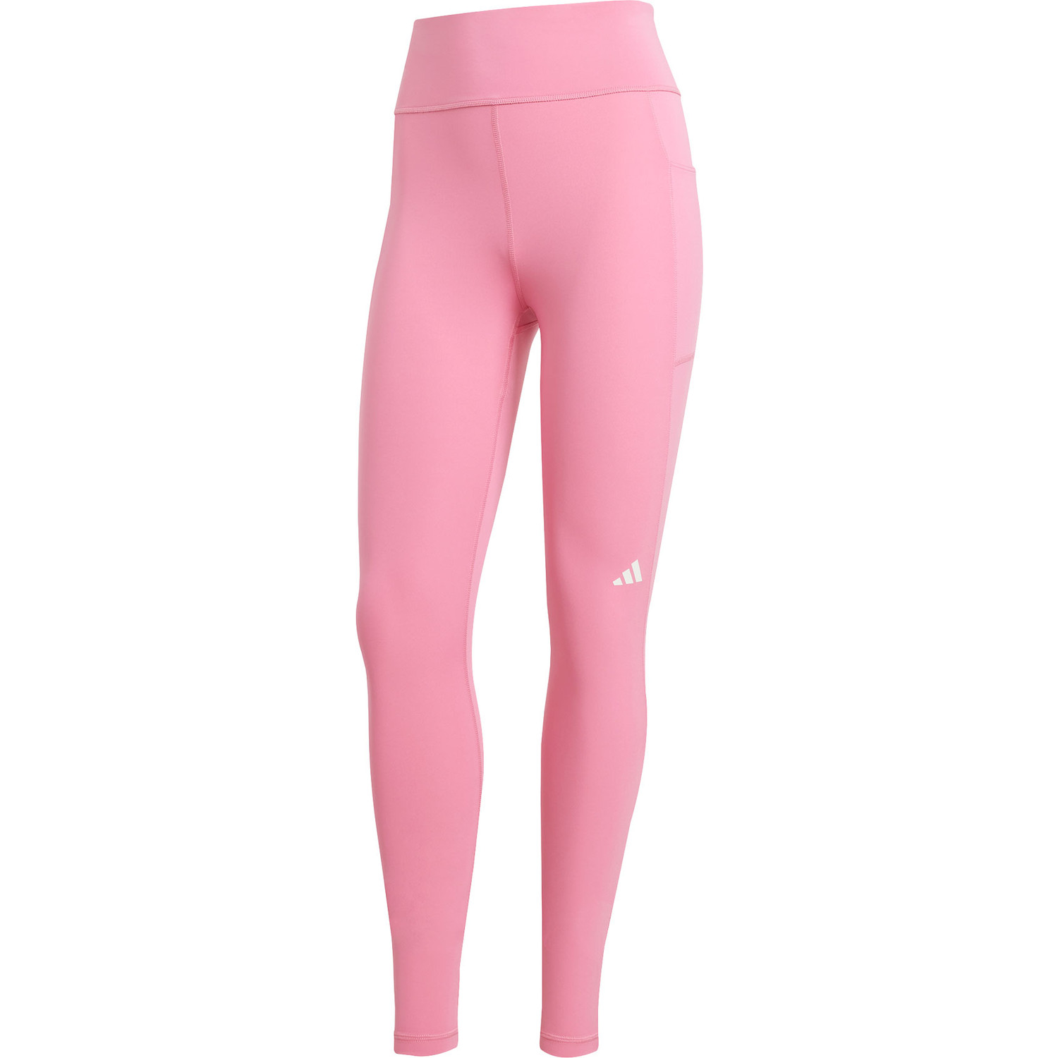 adidas OTR Legging Dames
