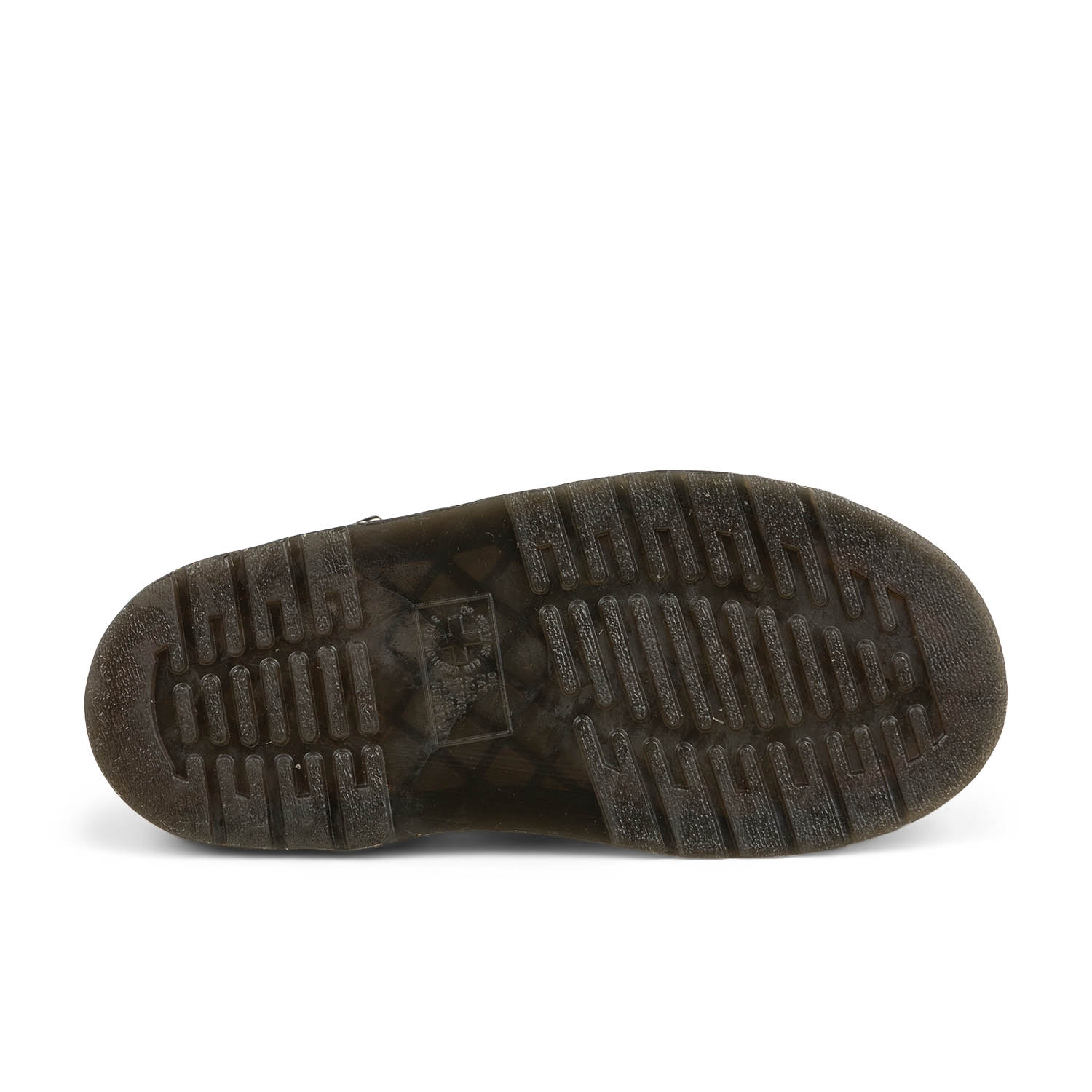 Sandales femme DOC MARTENS GRYPHON
