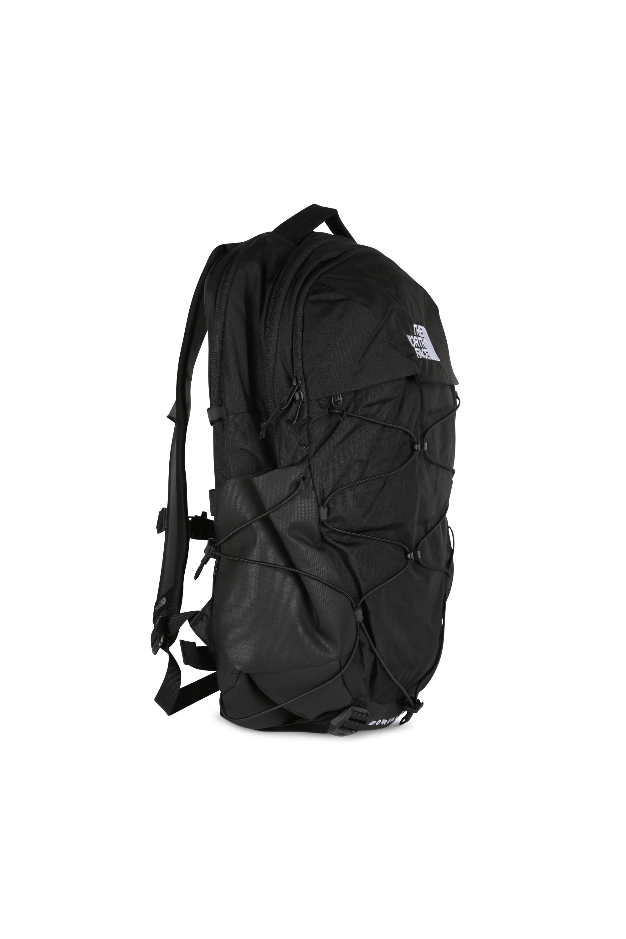THE NORTH FACE Sac à dos BOREALIS Noir