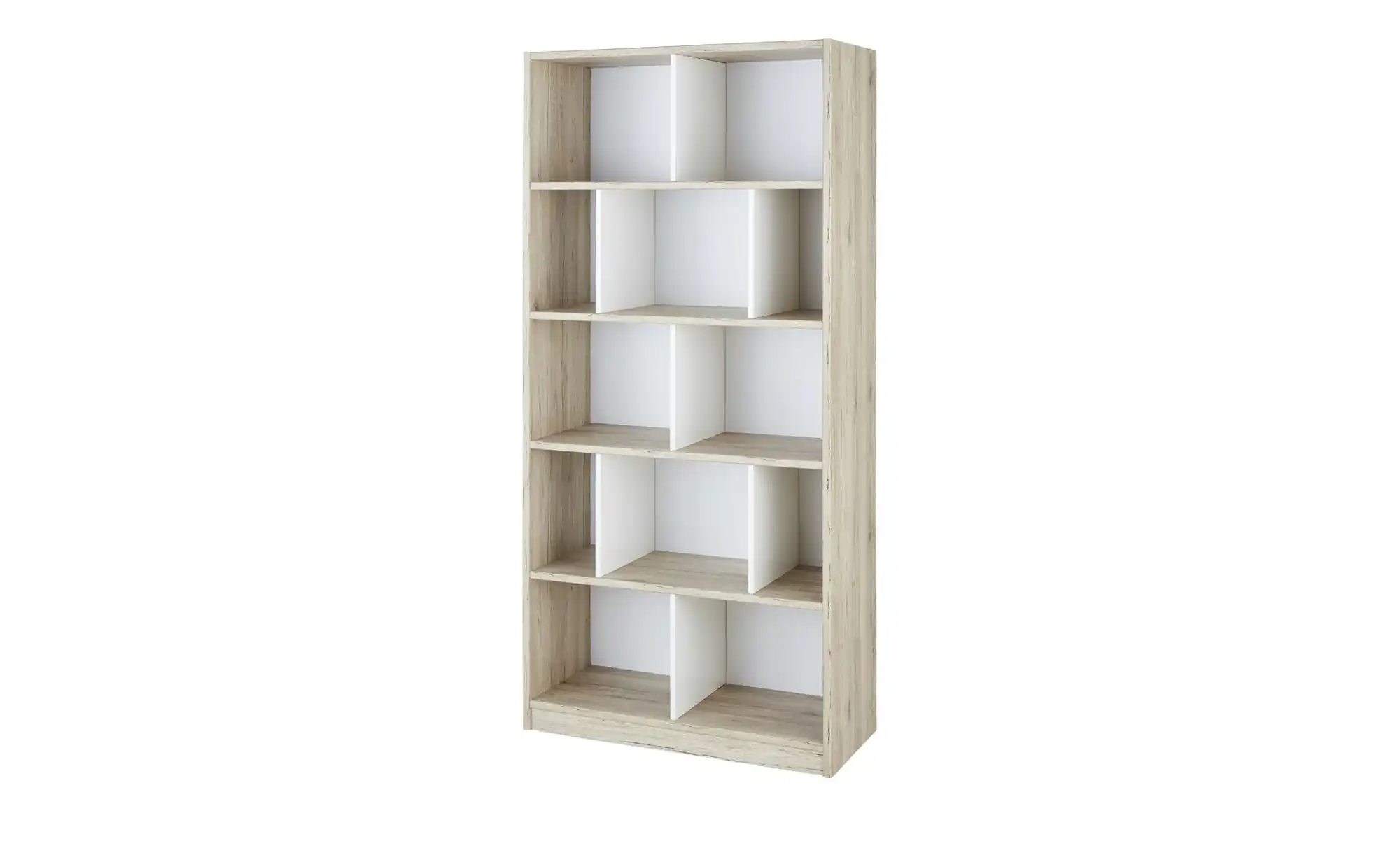 Regal Caja