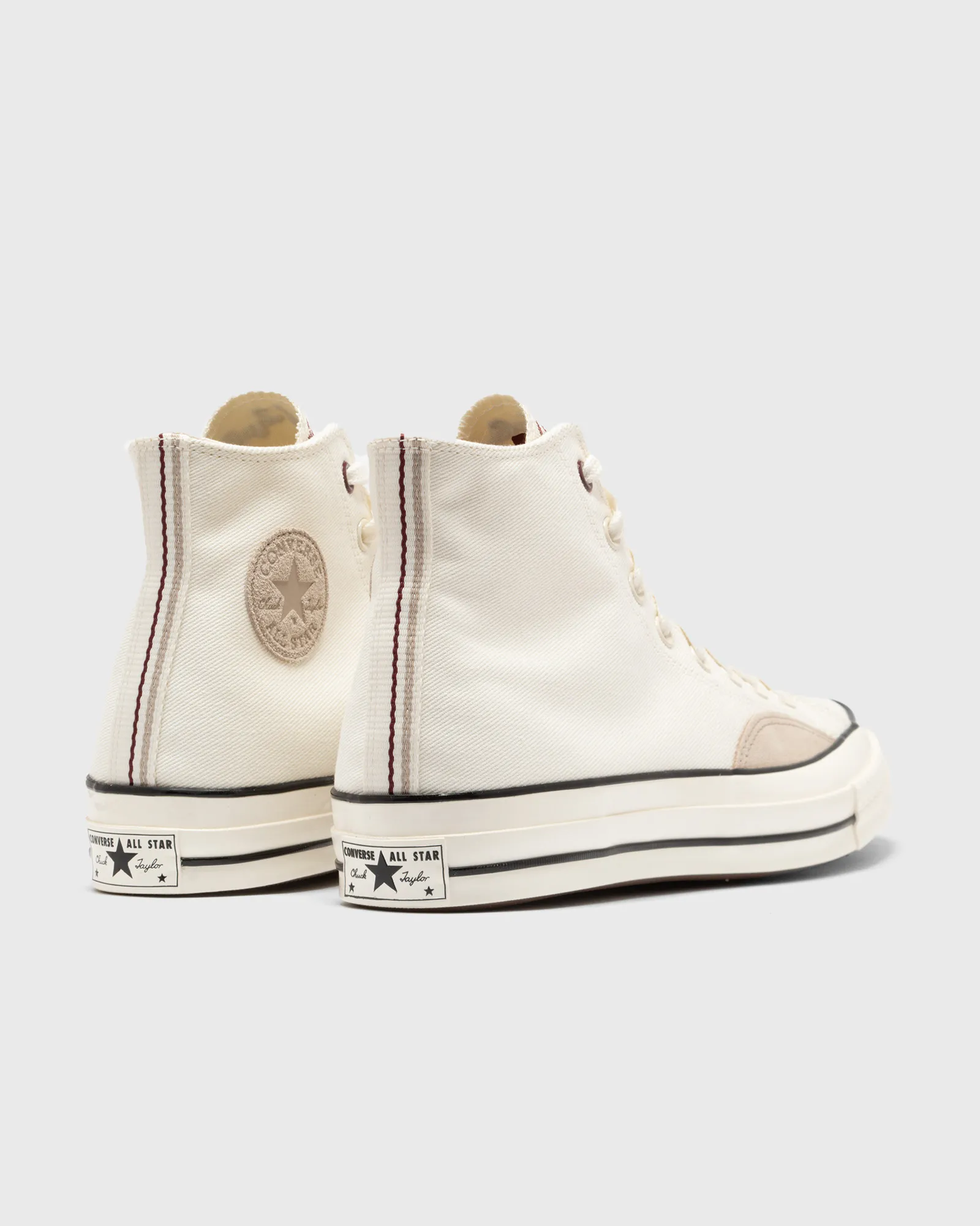 Converse Chuck 70