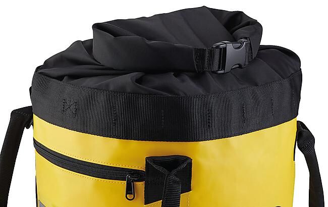 PETZL - SAC SAC BUCKET