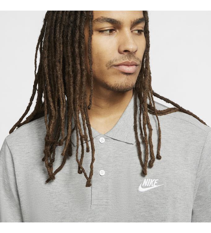 NIKE SPORTSWEAR MEN'S POLO