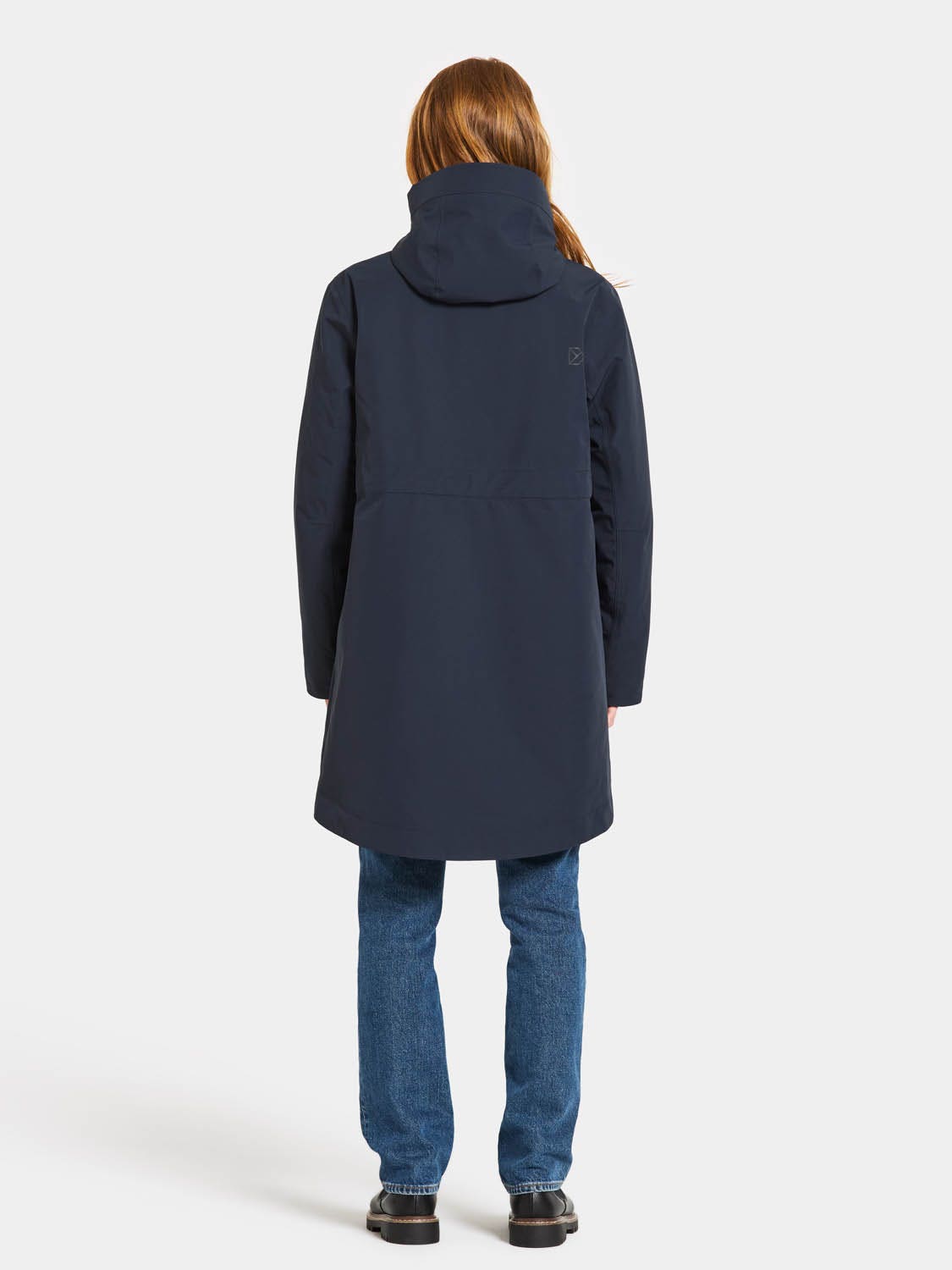 Didriksons  Elena Parka
