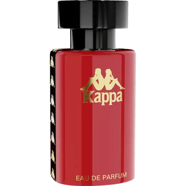 Women Vibrant EdP 40 ml