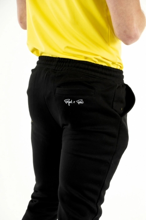 Joggings project x paris 2140150 bk
