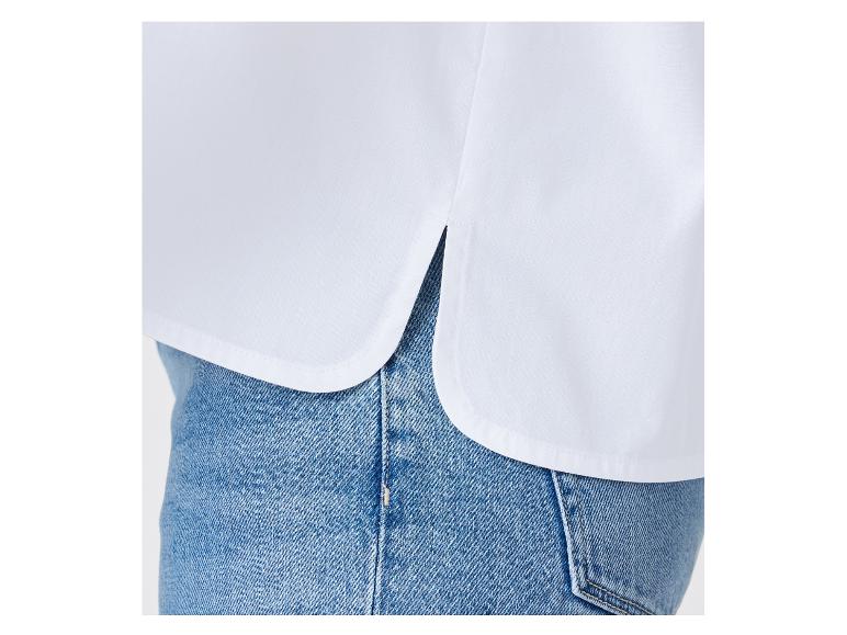 Dames blouse