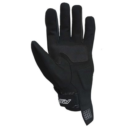 Gants RST RIDER - Noir