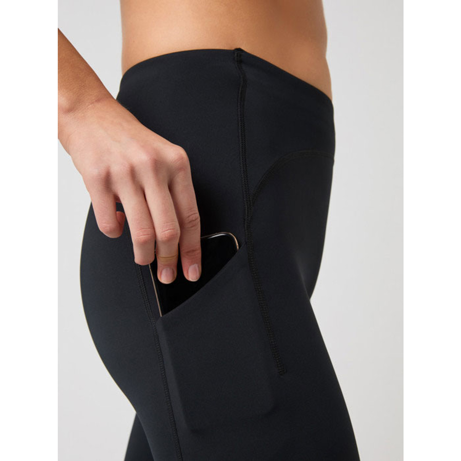 Björn Borg Reform Premium Legging Dames