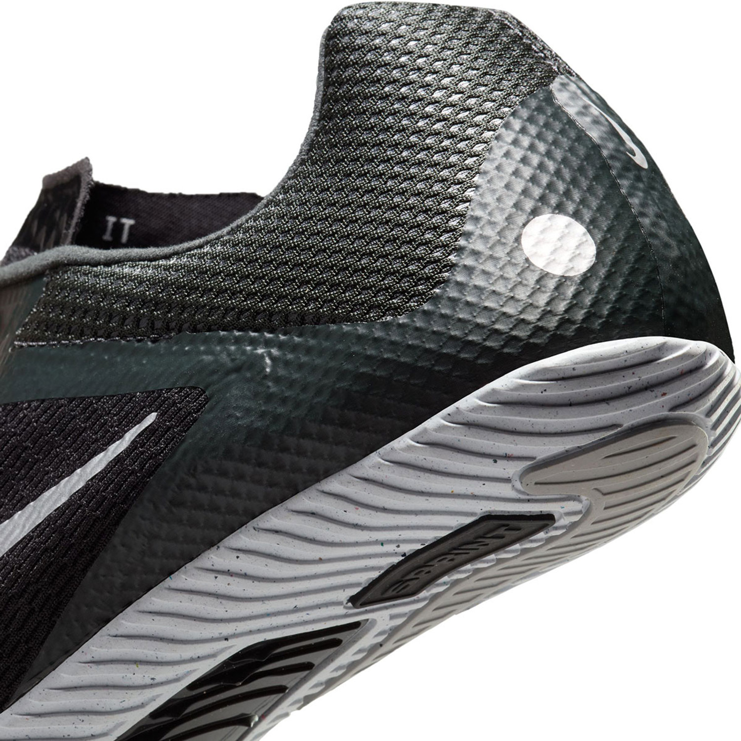 Nike Rival Sprint