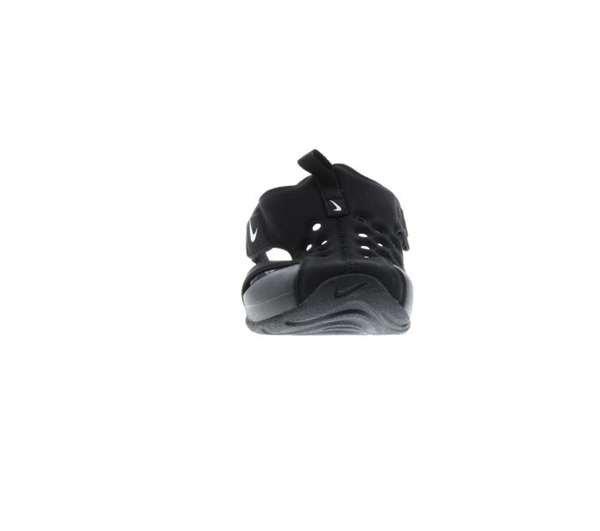 Nike Boys' Nike Sunray Protect 2 (PS) Preschool Sandal