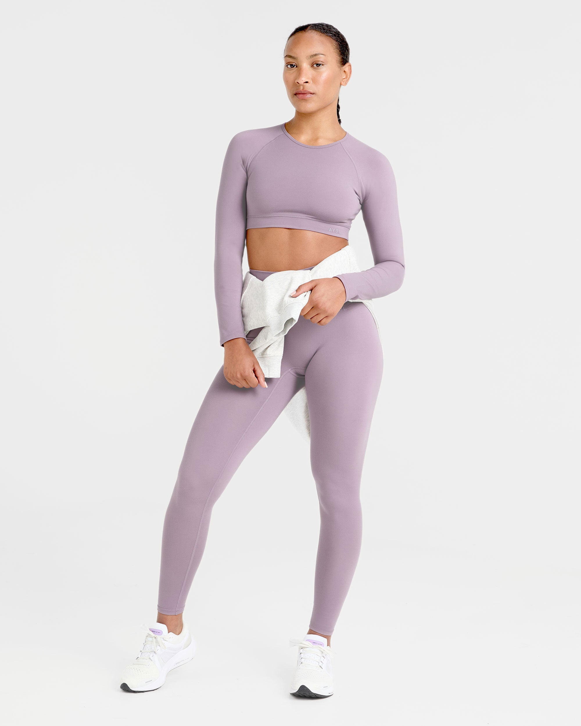 Staple Leggings