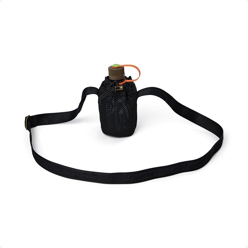 H2OFagerholt<br>Flaskeholder