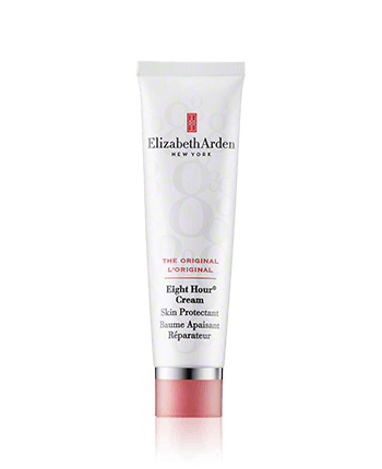 Elizabeth Arden Eight Hour Cream Skin Protectant 50ml