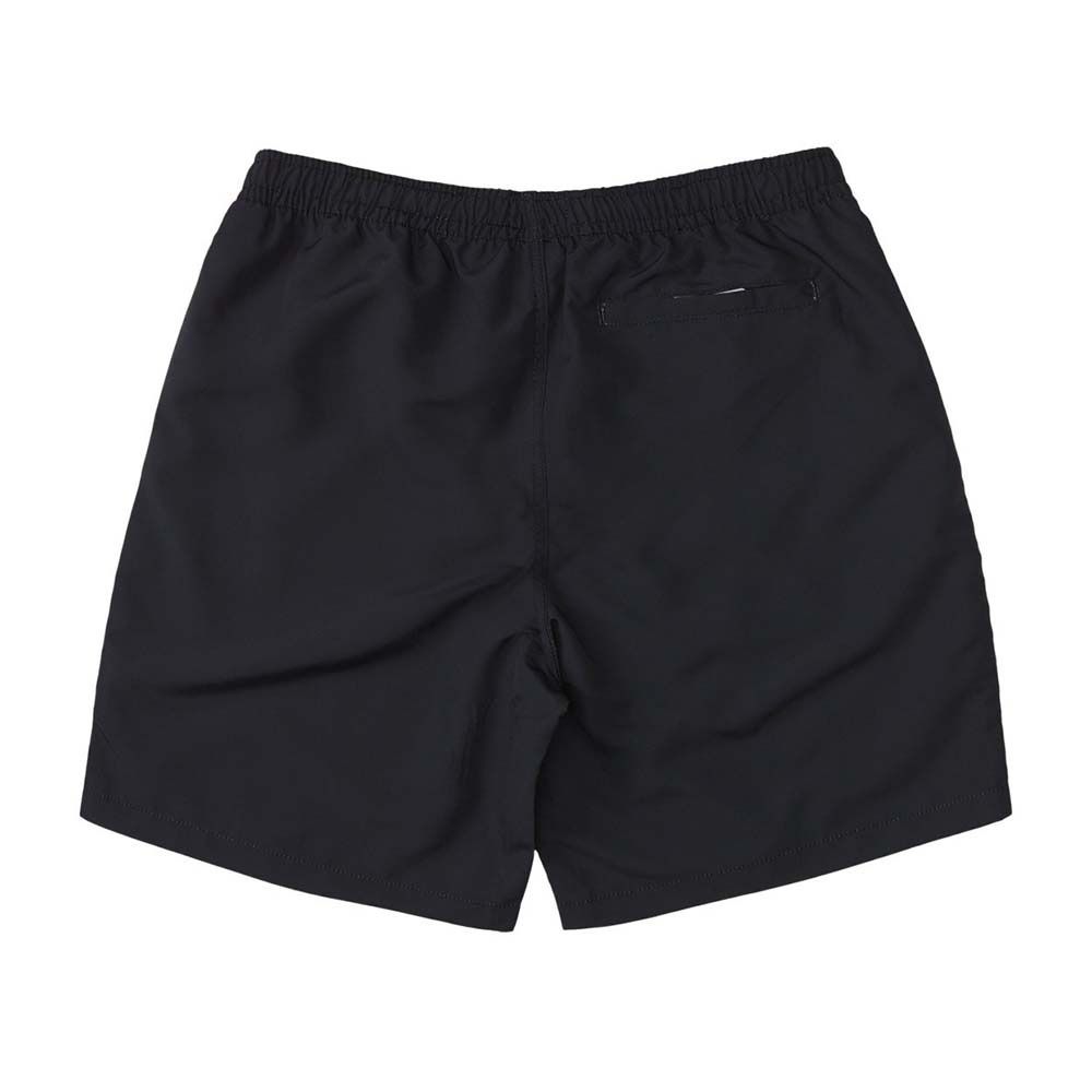 DC Shoes LATE DAZE 18\