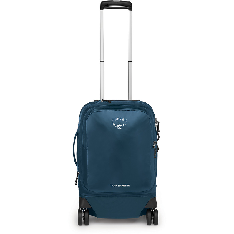 Osprey Transporter Hardside Hybrid 36l Koffer
