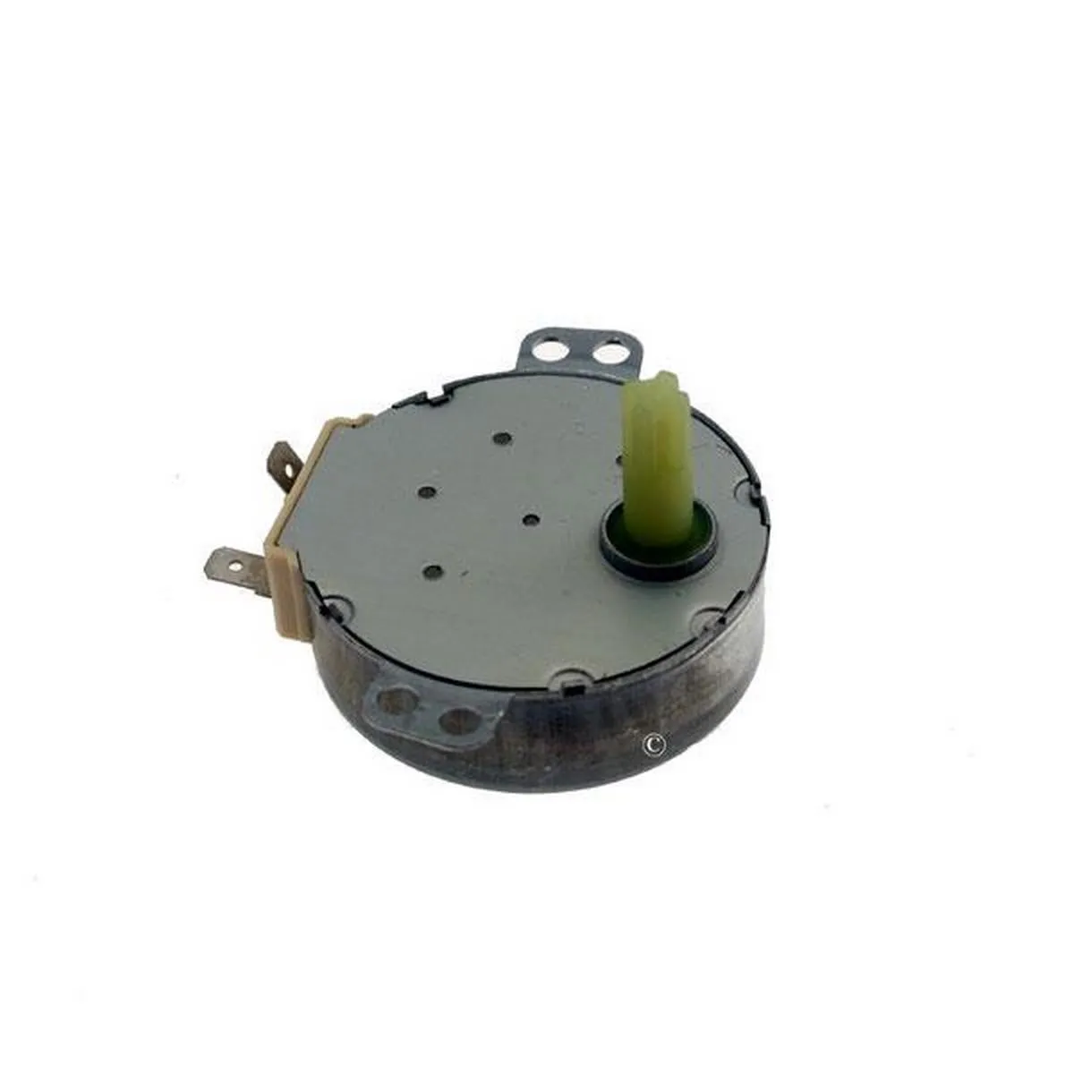 Brandt Moteur
