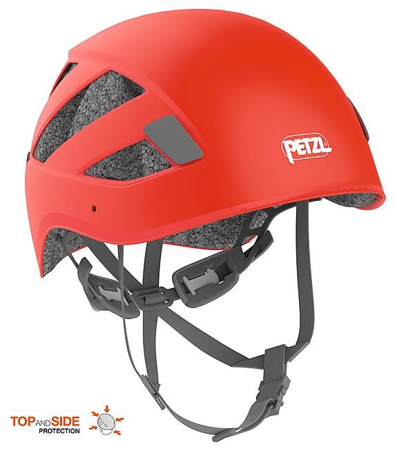 PETZL - CASQUE BOREO