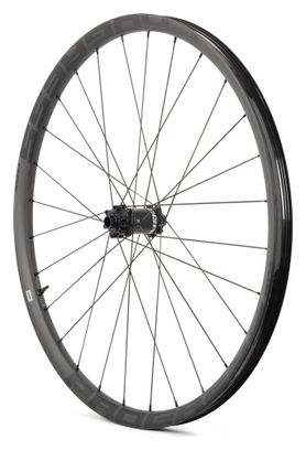 Paire de roues Progress GPX Nitro 29