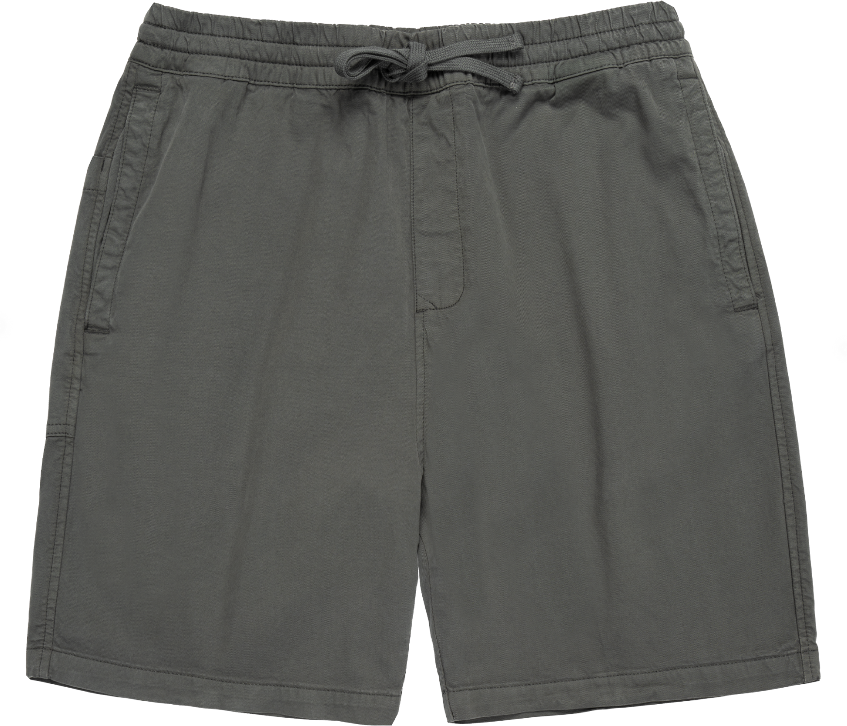 Carhartt WIP Lawton Short Braun