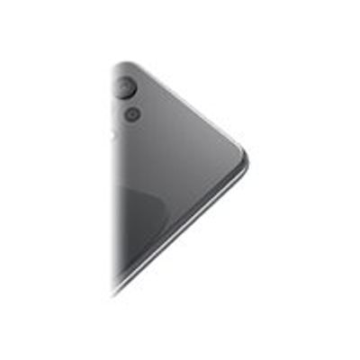 Samsung Galaxy A32 - Smartphone - 4G - 128Go - noir