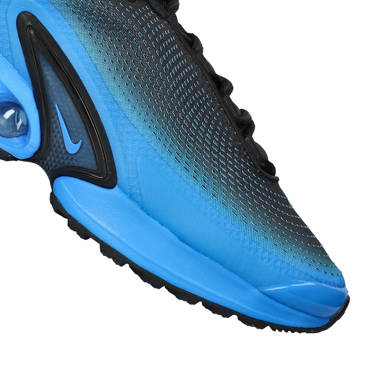 Sneakers Nike Air Max Dn Se