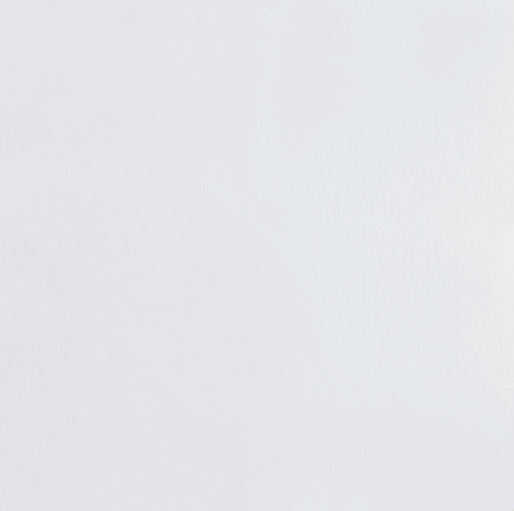 Revêtement de rénovation 160g/m² L.15 m + 5m gratuit (Vendu au rouleau)