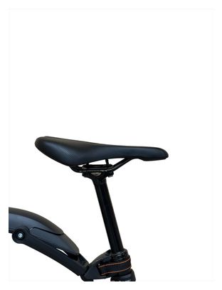 Produit reconditionné . Cube Stereo 120 Race SHIMANO XT 2022 . VTT . Cube . très bon état