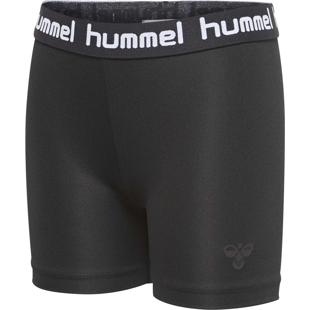 hummel Tona Korte Træningstights Børn