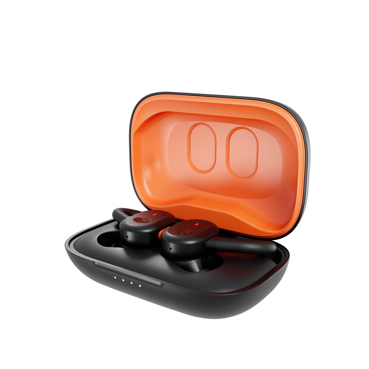 Skullcandy Headset Headset TW Push Active IN-EAR True Wireless