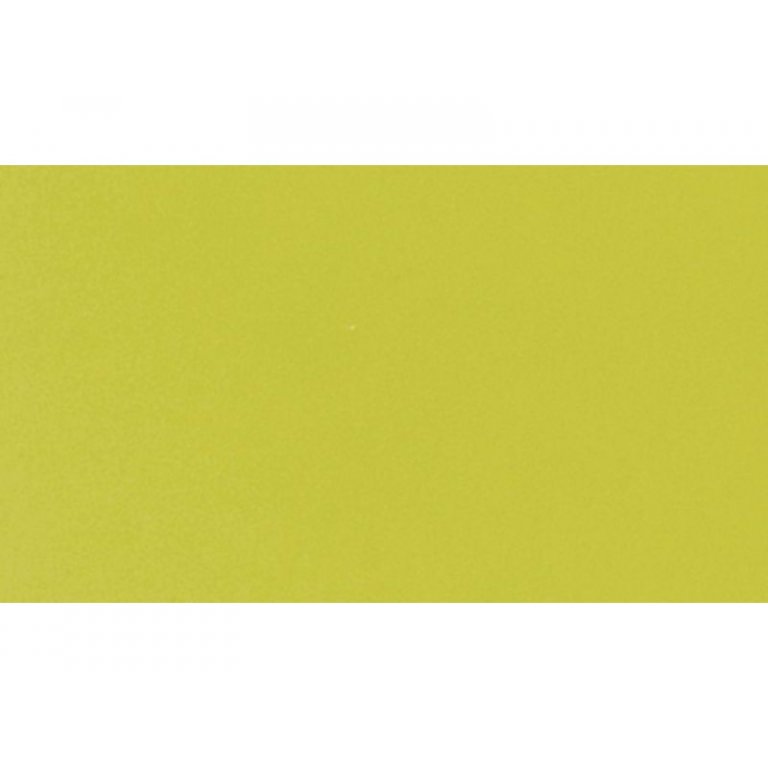 Santina Flexcover Einbandmaterial