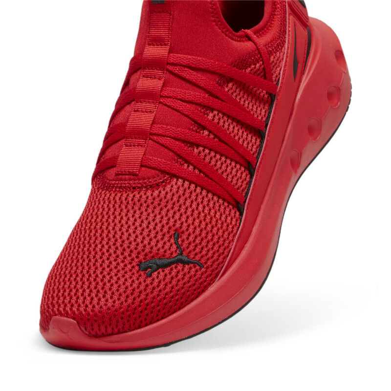 Softride Carson Fresh - Chaussures running homme