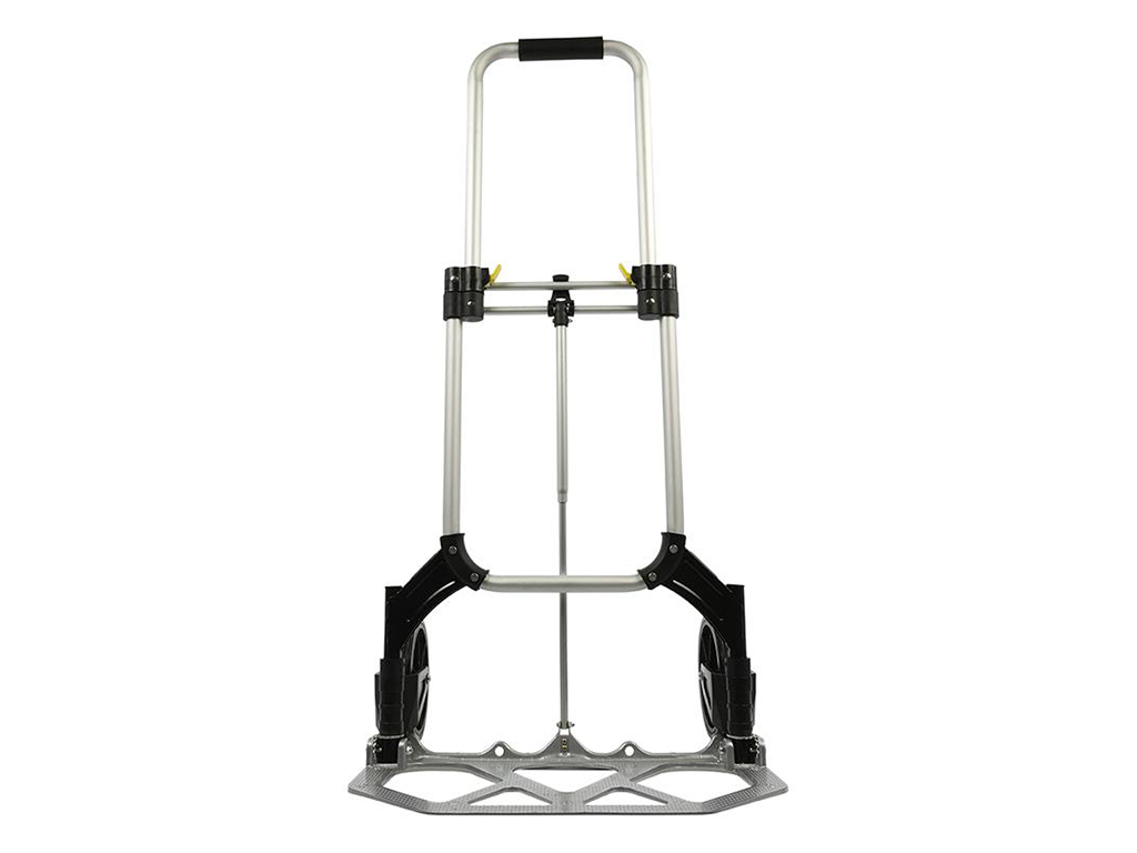 ProPlus transport trolley