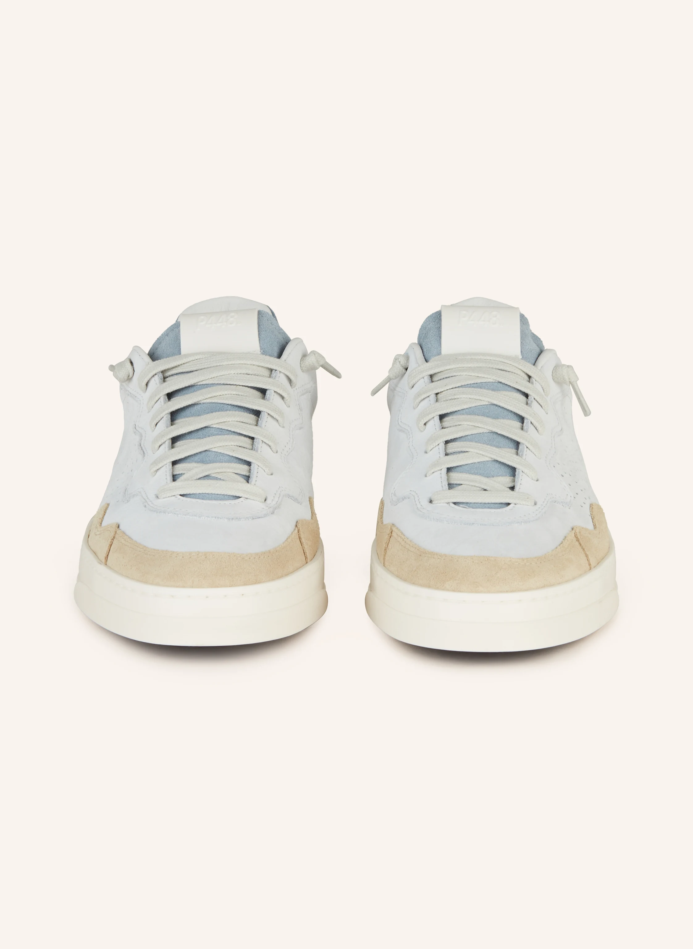 P448 Sneaker BALI