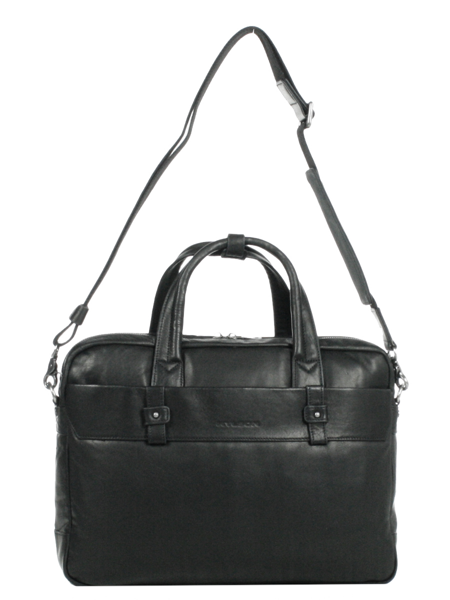 Sac ordinateur Wylson Cameron 15 pouces