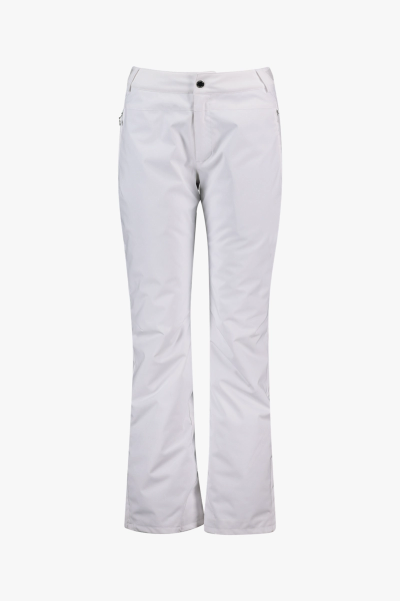 descente Norah Damen Skihose